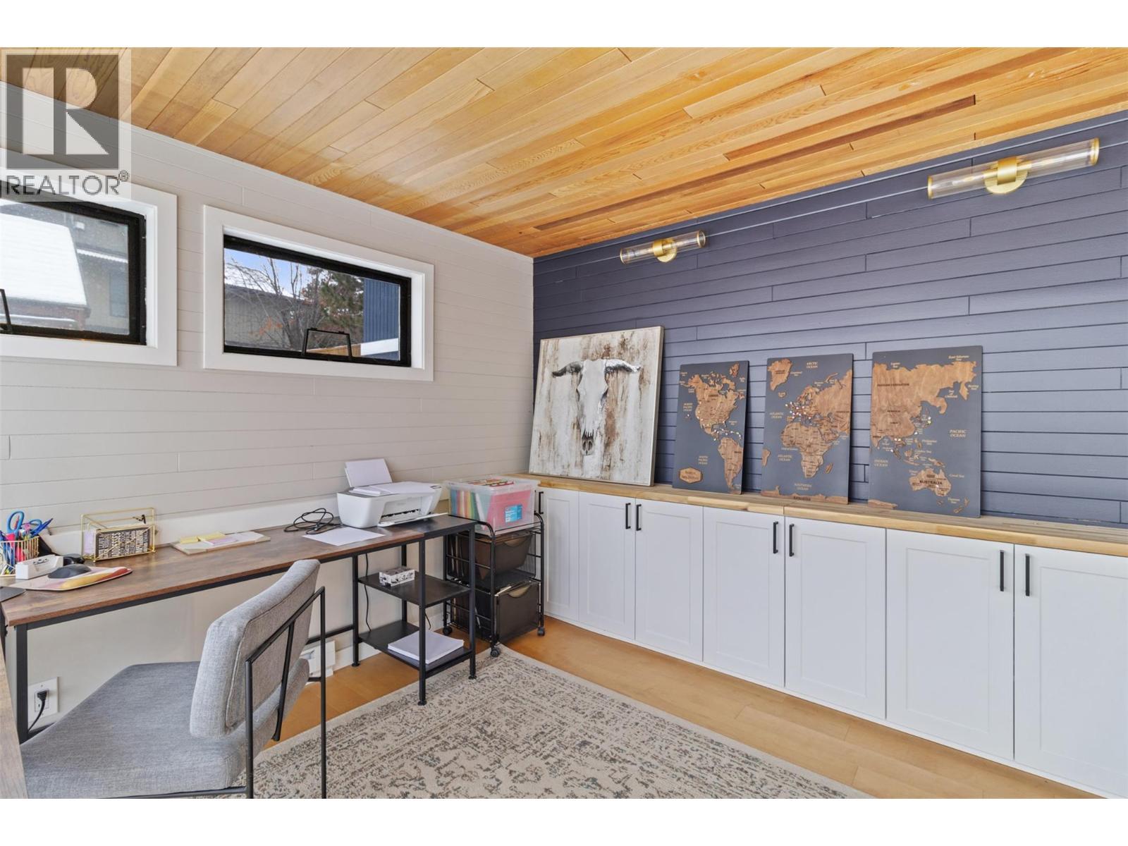 2010 High Country Boulevard, Kamloops, BC -