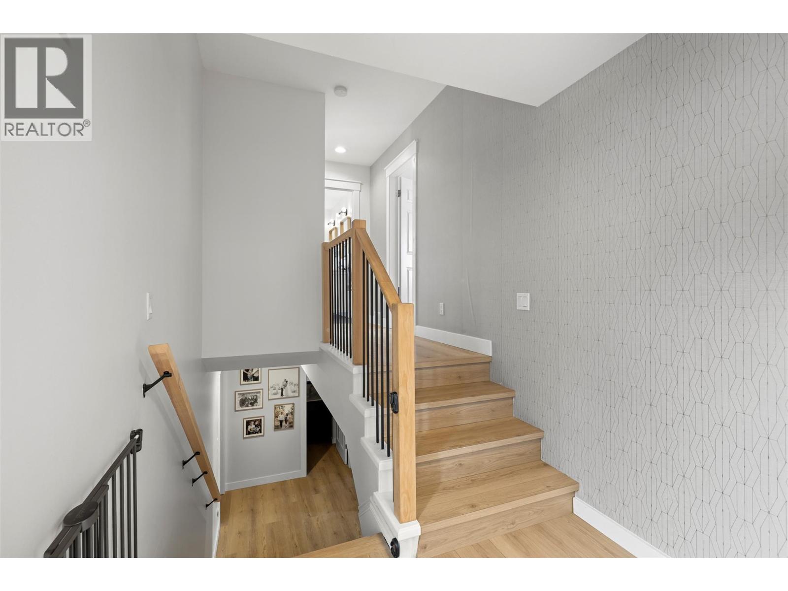 2010 High Country Boulevard, Kamloops, BC - Indoor Photo Showing Other Room