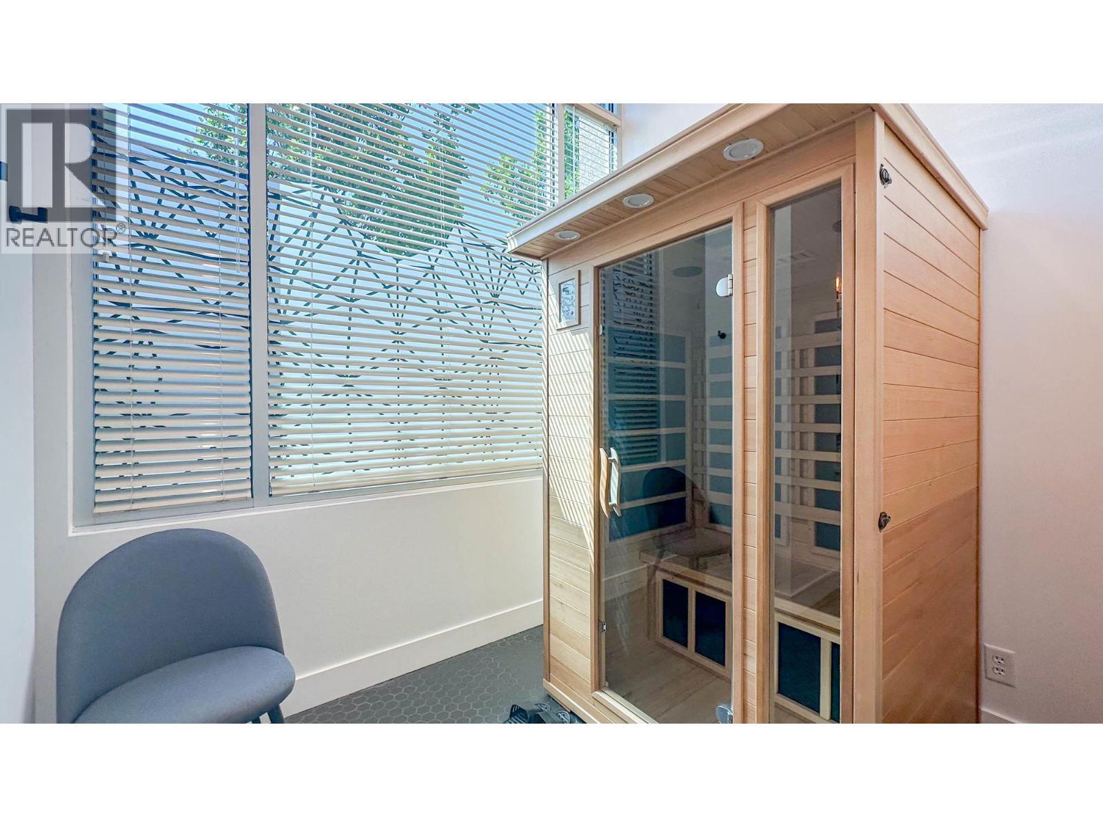 3320 Richter Street Unit# 102, Kelowna, BC