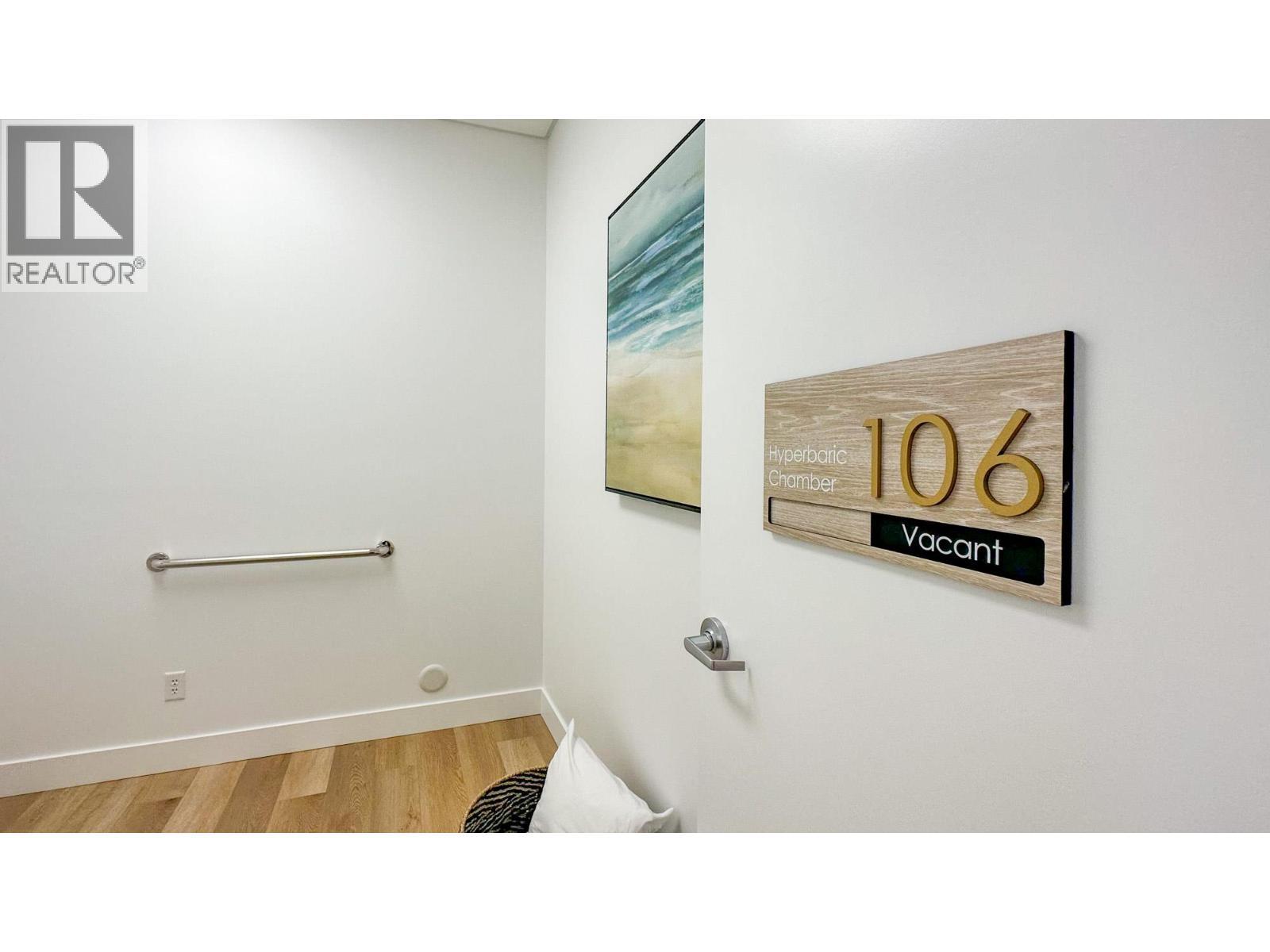 3320 Richter Street Unit# 102, Kelowna, BC