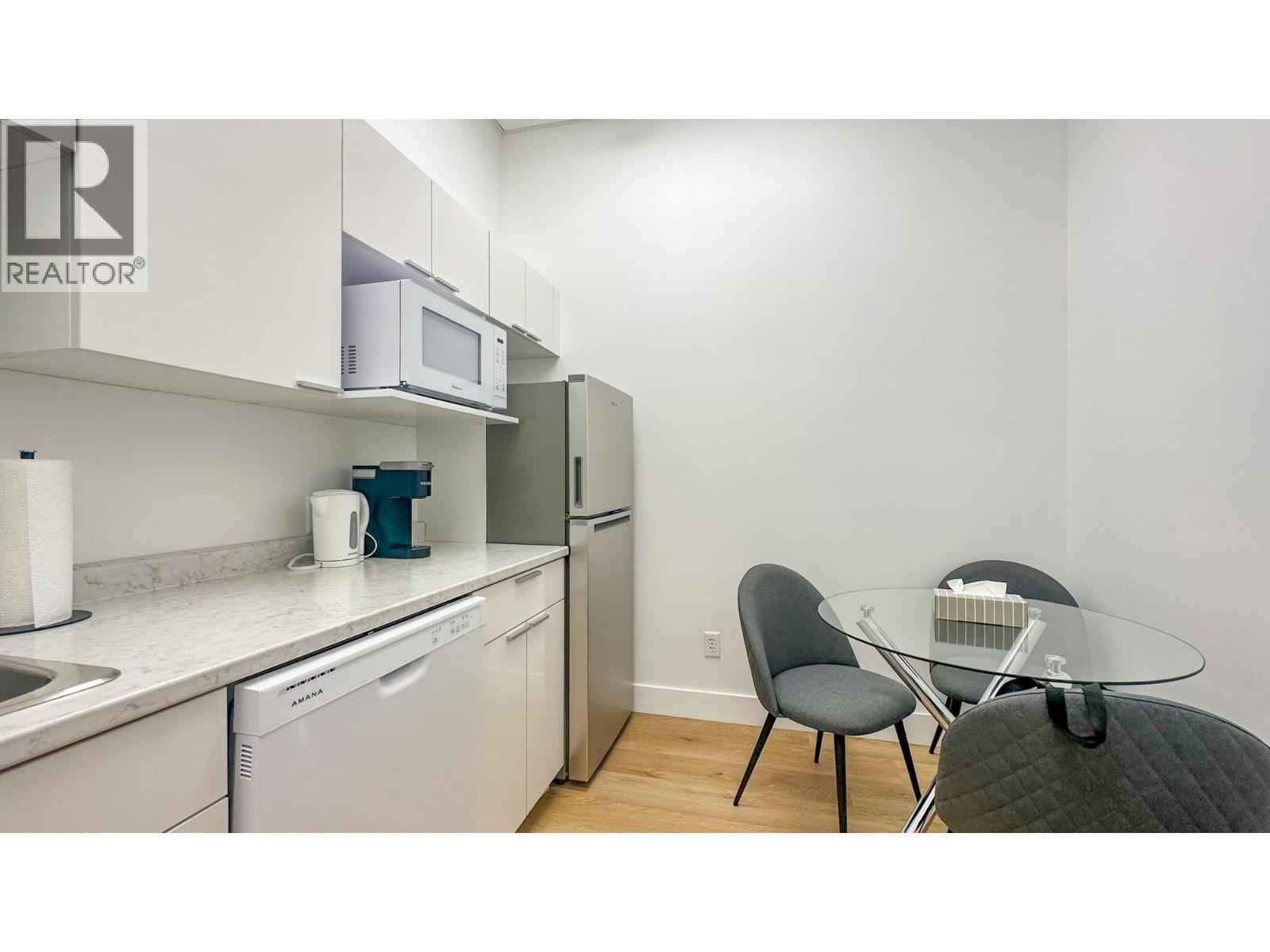 3320 Richter Street Unit# 102, Kelowna, BC