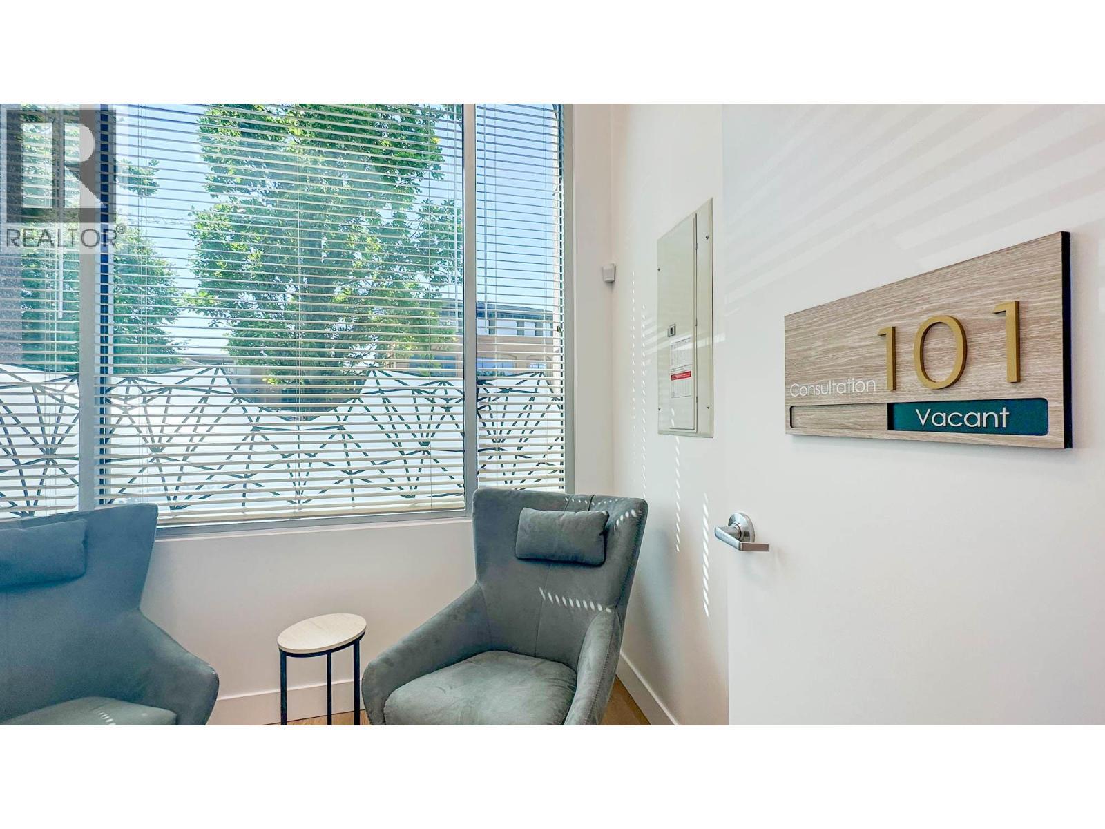 3320 Richter Street Unit# 102, Kelowna, BC