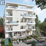 501 511 Rithet St Victoria, BC V8V 1E4