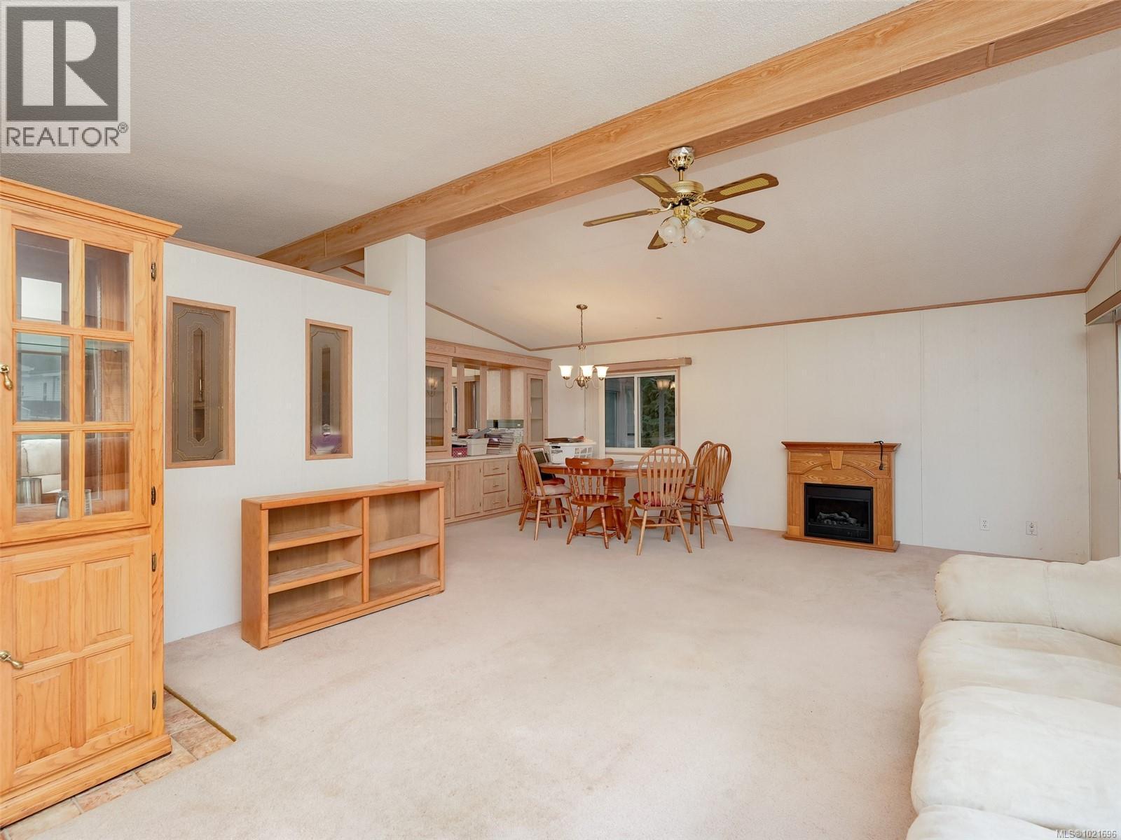 VERY SPACIOUS - 2694 Mathew Pl, Malahat, BC