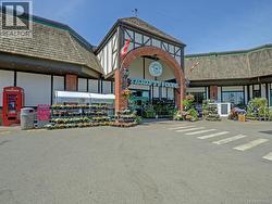 THRIFTY FOODS GROCERY STORE CLOSE BY -
