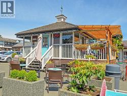 MIIL BAY IS A VIBRANT COMMUNITY -