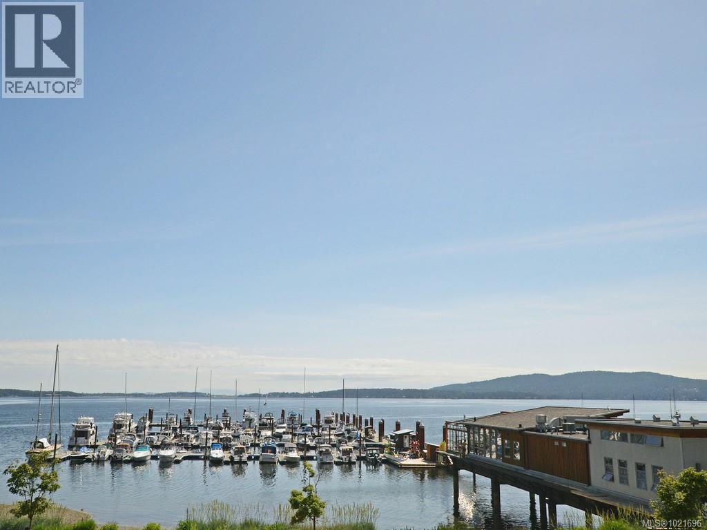 MILL BAY MARINA AND BOAT LAUNCH IS CLOSE BY - 2694 Mathew Pl, Malahat, BC