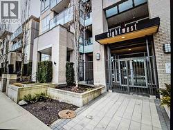 109 55 EIGHTH AVENUE New Westminster, BC V3L 0E8