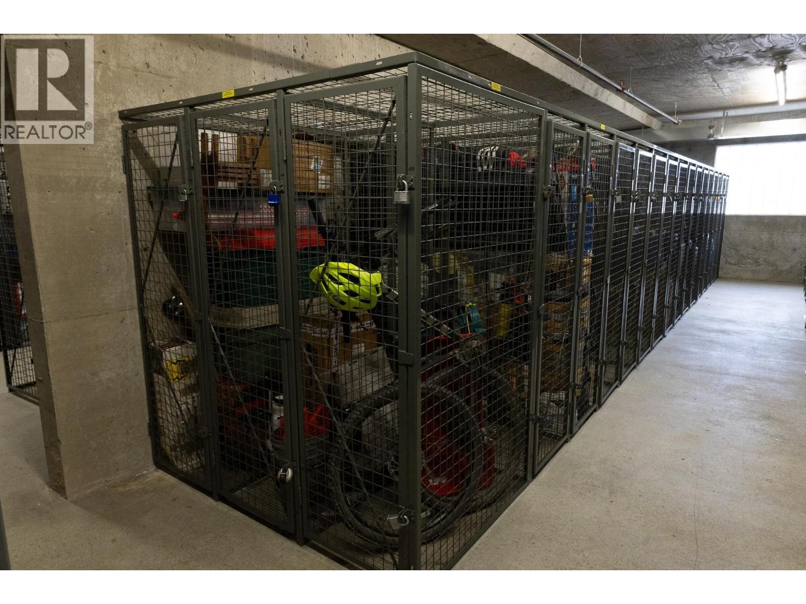 611 2465 Wilson Avenue, Port Coquitlam, BC - Indoor