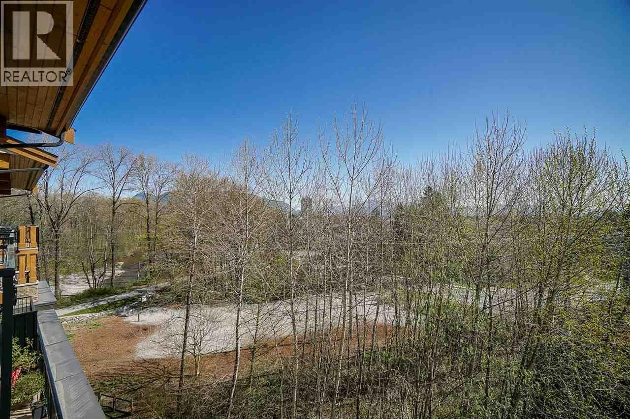 611 2465 Wilson Avenue, Port Coquitlam, BC - Outdoor With View