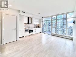 3603 4670 ASSEMBLY WAY Burnaby, BC V5H 0H3