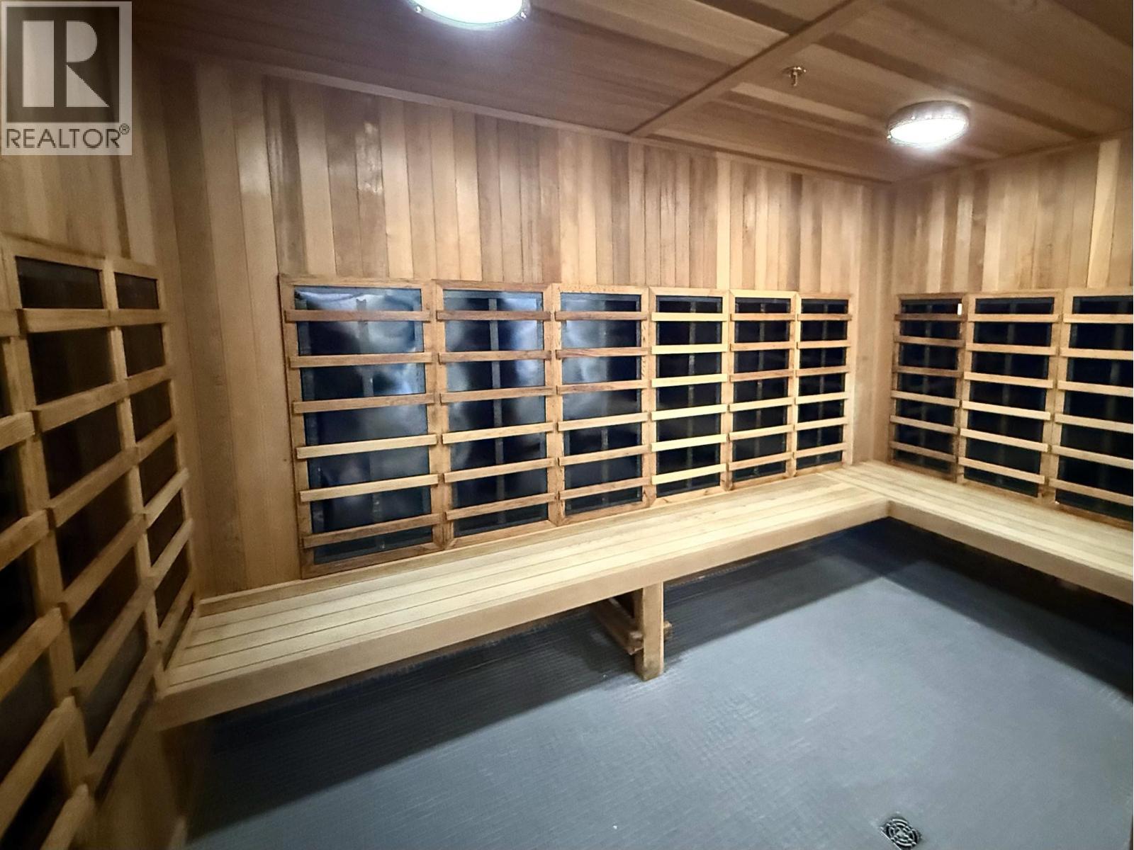 3603 4670 Assembly Way, Burnaby, BC - Indoor Photo Showing Other Room