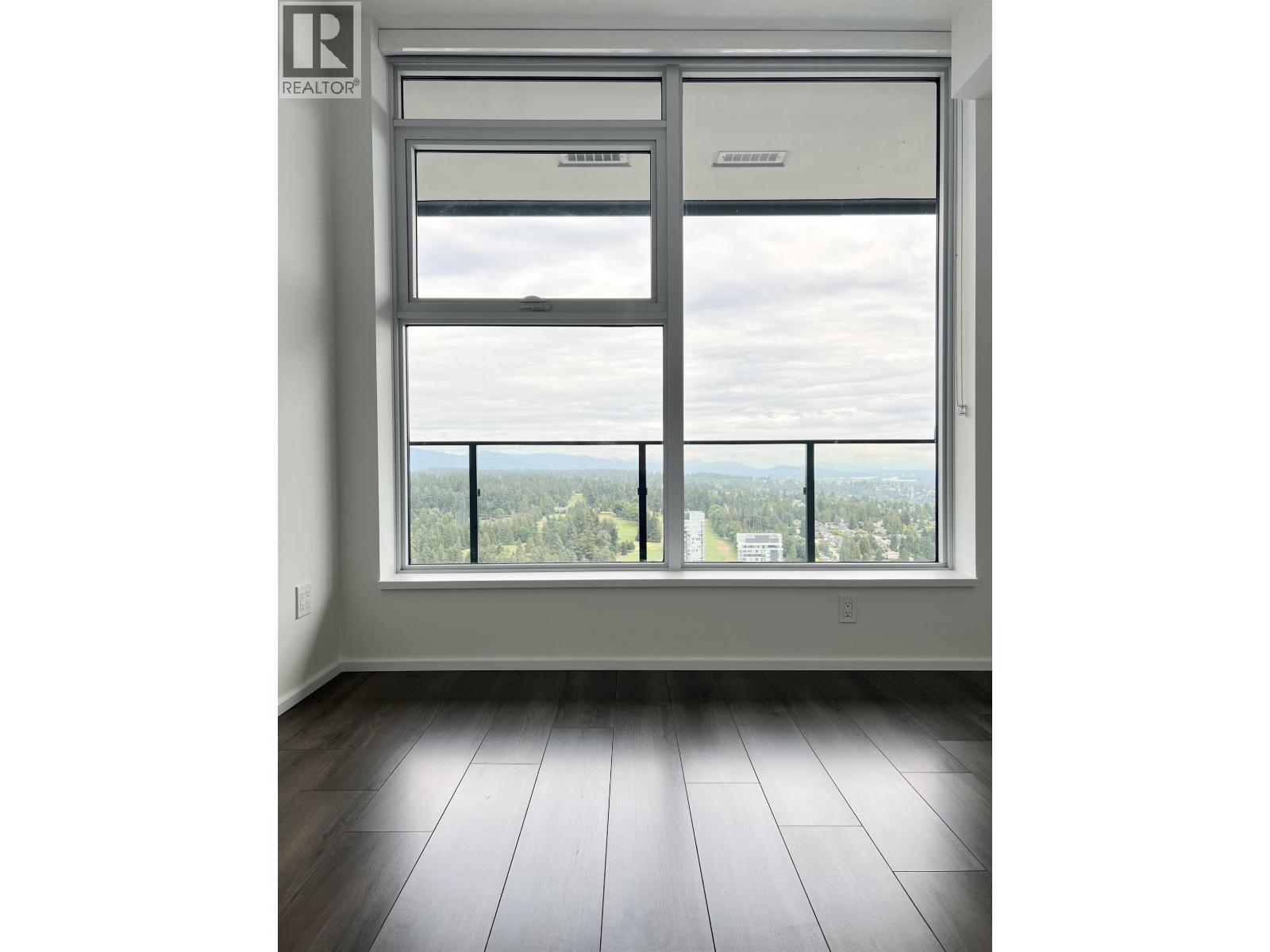 4704 3809 Evergreen Place, Burnaby, BC - Indoor Photo Showing Other Room