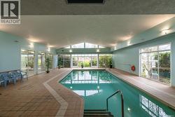 Amenities in the complex -