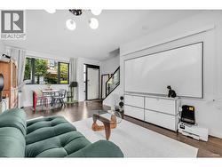 6426 ASH STREET Vancouver, BC V5Z 3G9