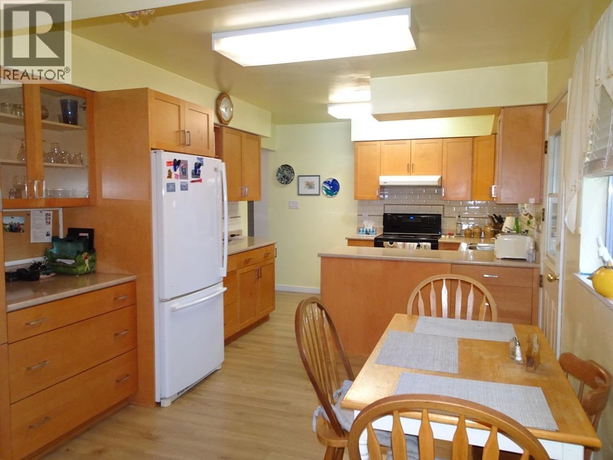 6229 Denbigh Avenue, Burnaby, BC - Indoor