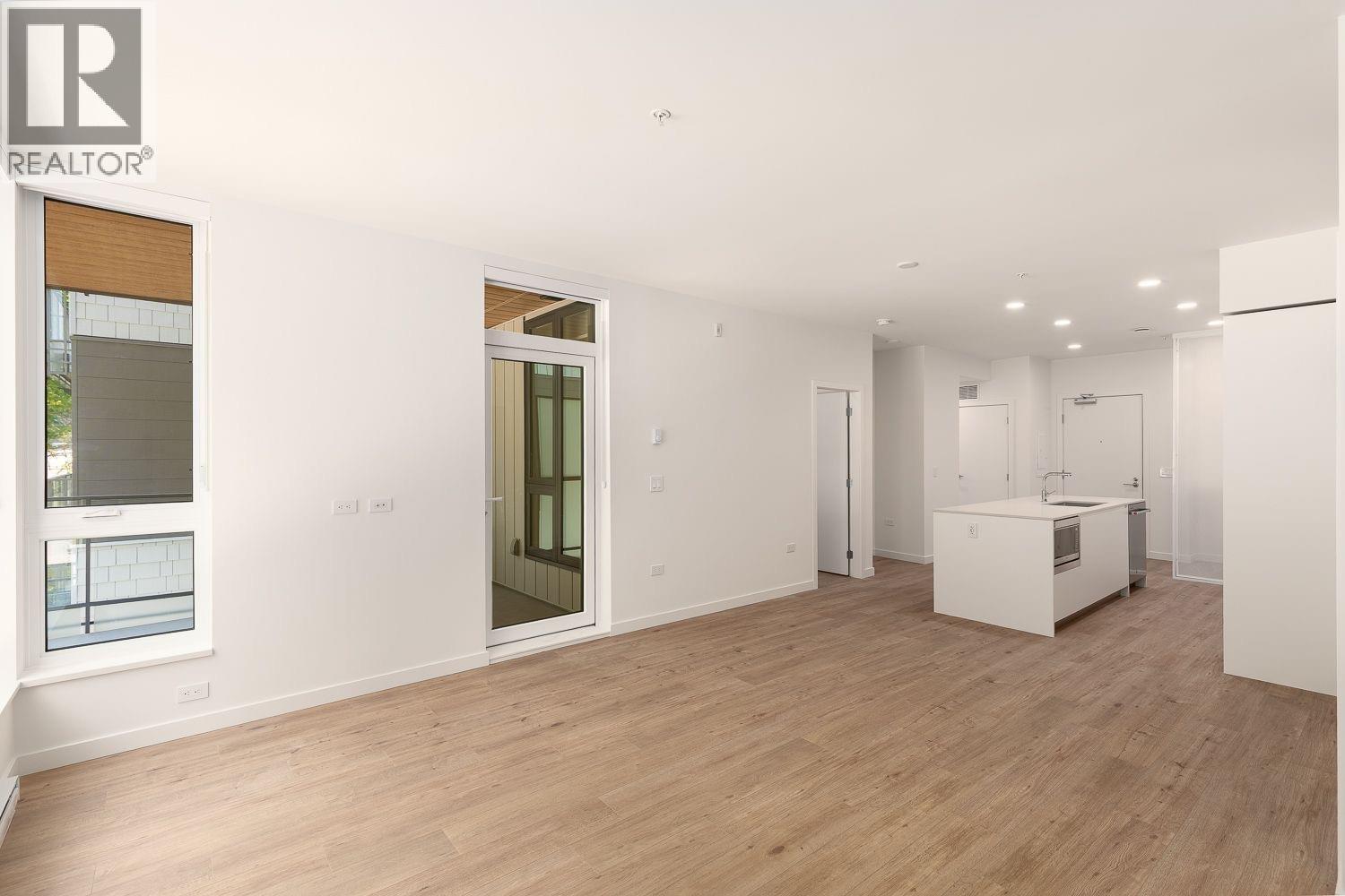 312 1506 Scott Crescent, Squamish, BC - Indoor