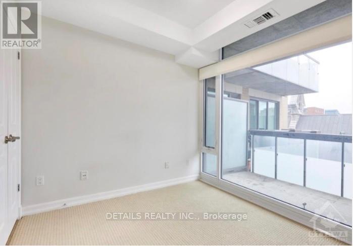 601 - 238 Besserer Street, Ottawa, ON - Indoor Photo Showing Other Room