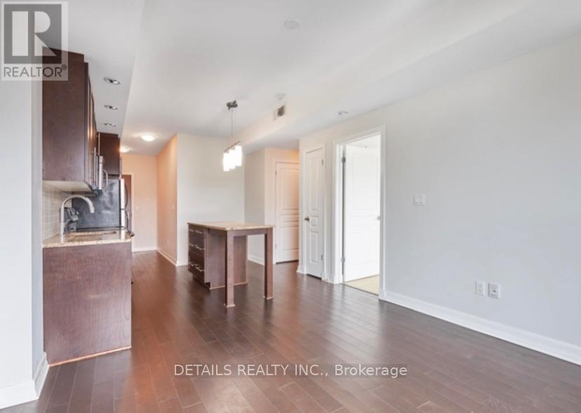 601 - 238 Besserer Street, Ottawa, ON - Indoor