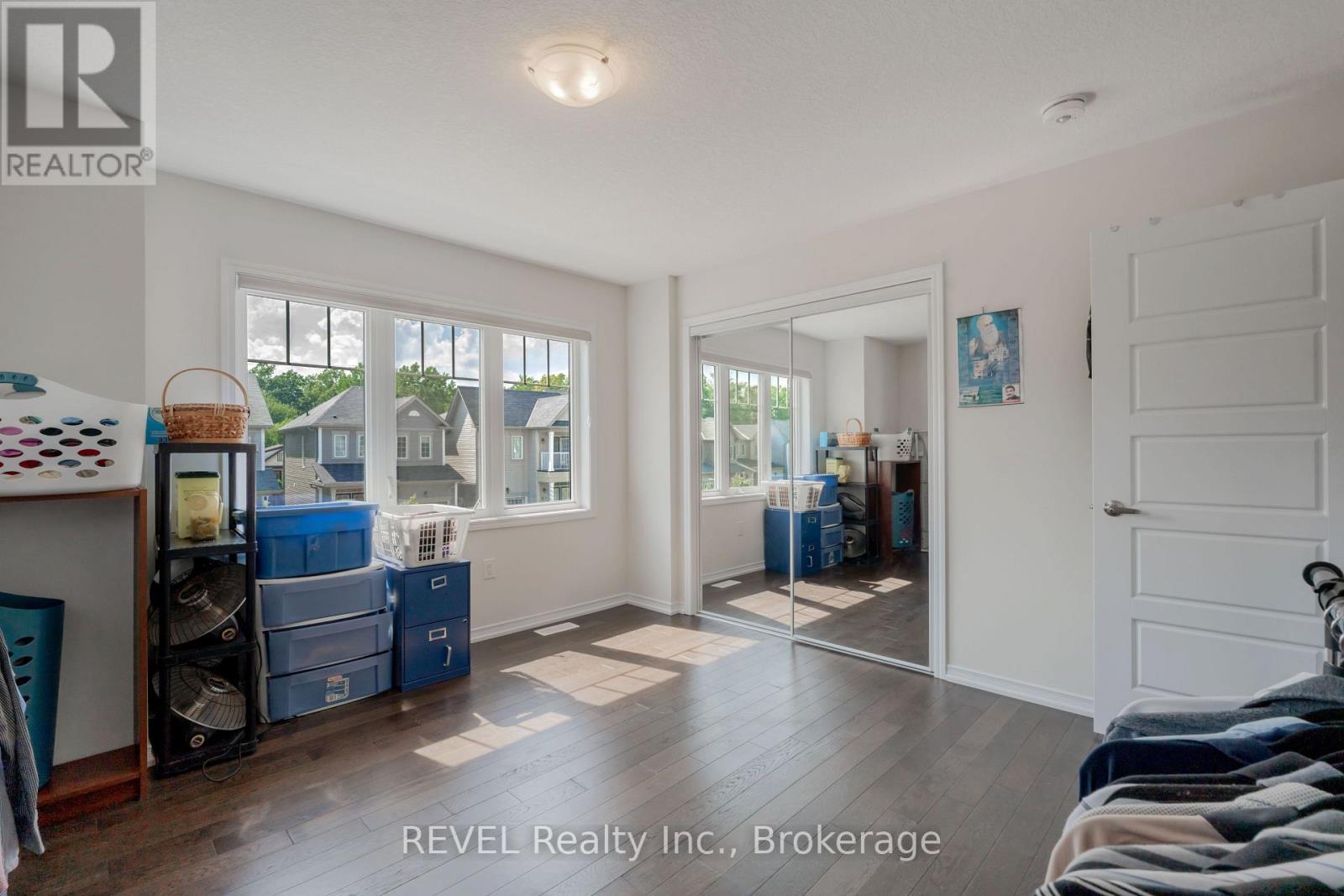 8797 Pawpaw Lane, Niagara Falls (Brown), ON - Indoor