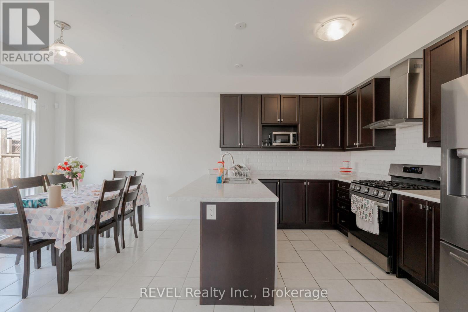 8797 Pawpaw Lane, Niagara Falls (Brown), ON - Indoor