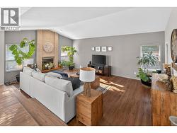 2330 Butt Road Unit# 407 West Kelowna, BC V4T 2L3