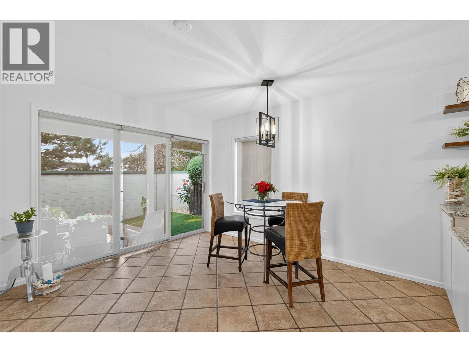 2330 Butt Road Unit# 407, West Kelowna, BC - Indoor