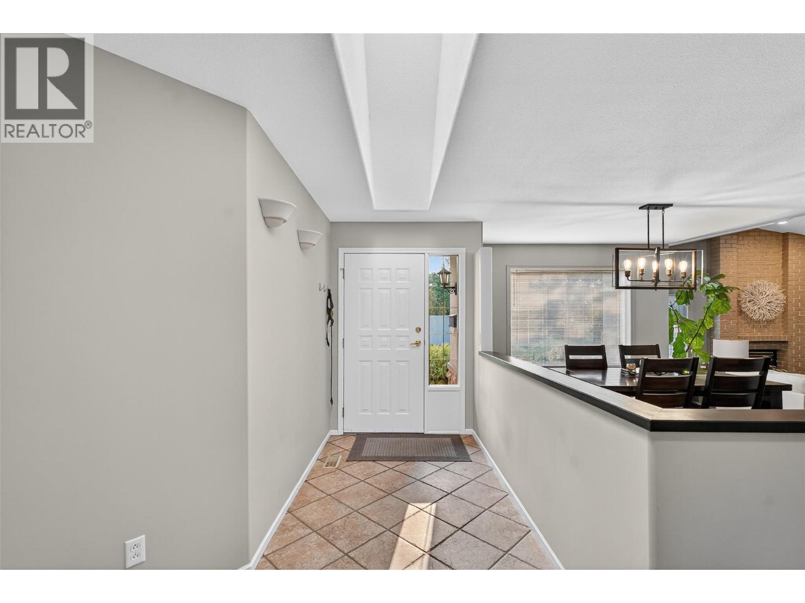 2330 Butt Road Unit# 407, West Kelowna, BC - Indoor