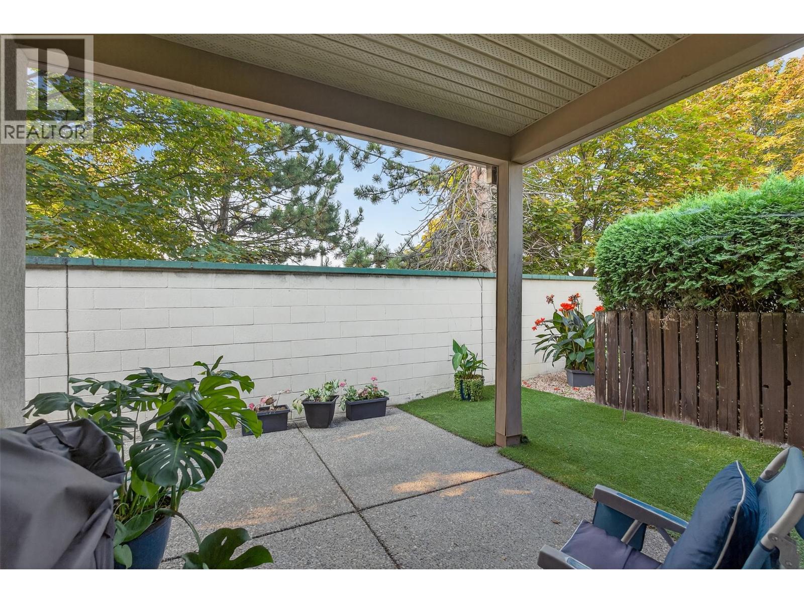 2330 Butt Road Unit# 407, West Kelowna, BC - Outdoor