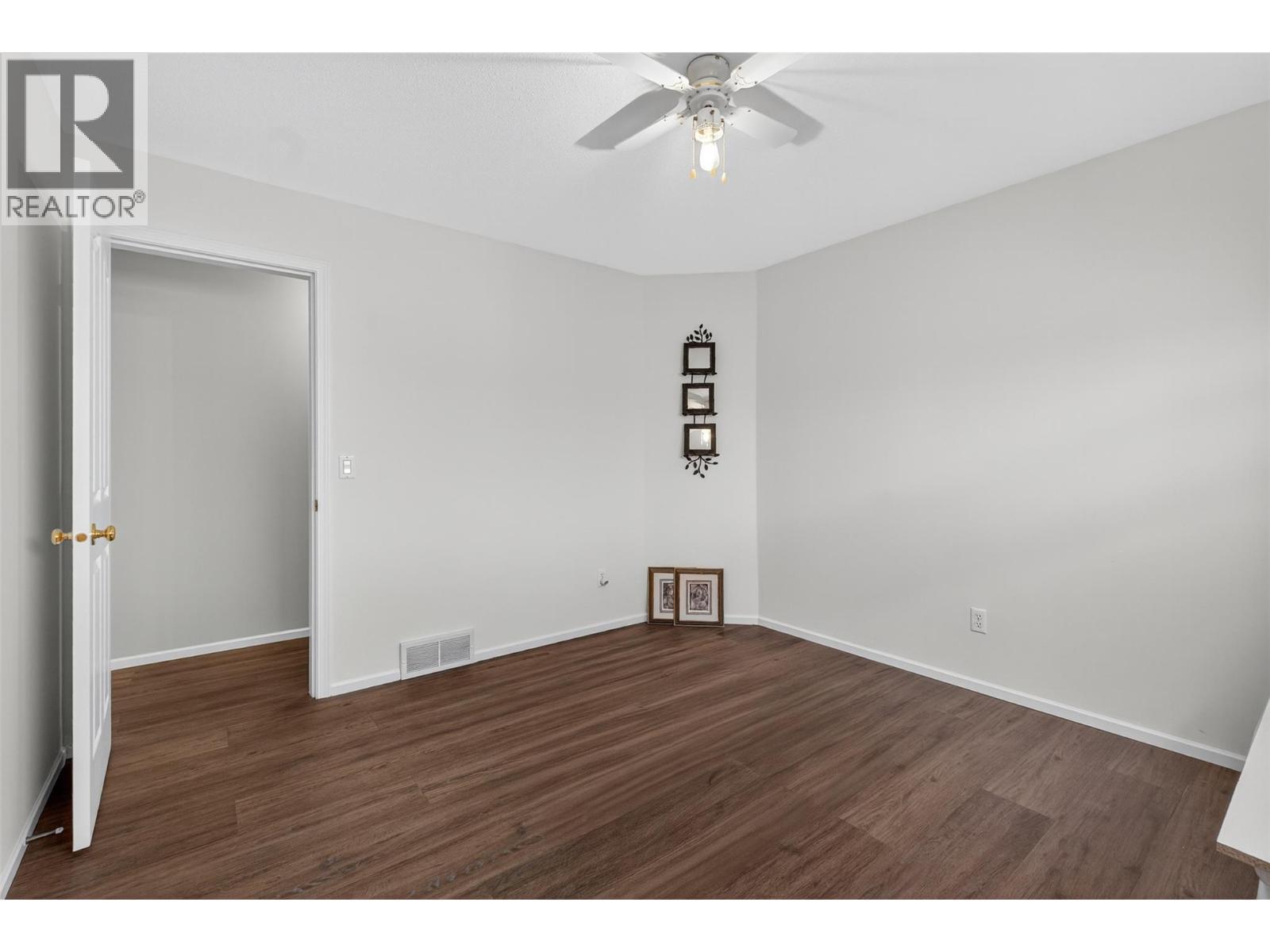 2330 Butt Road Unit# 407, West Kelowna, BC - Indoor Photo Showing Other Room