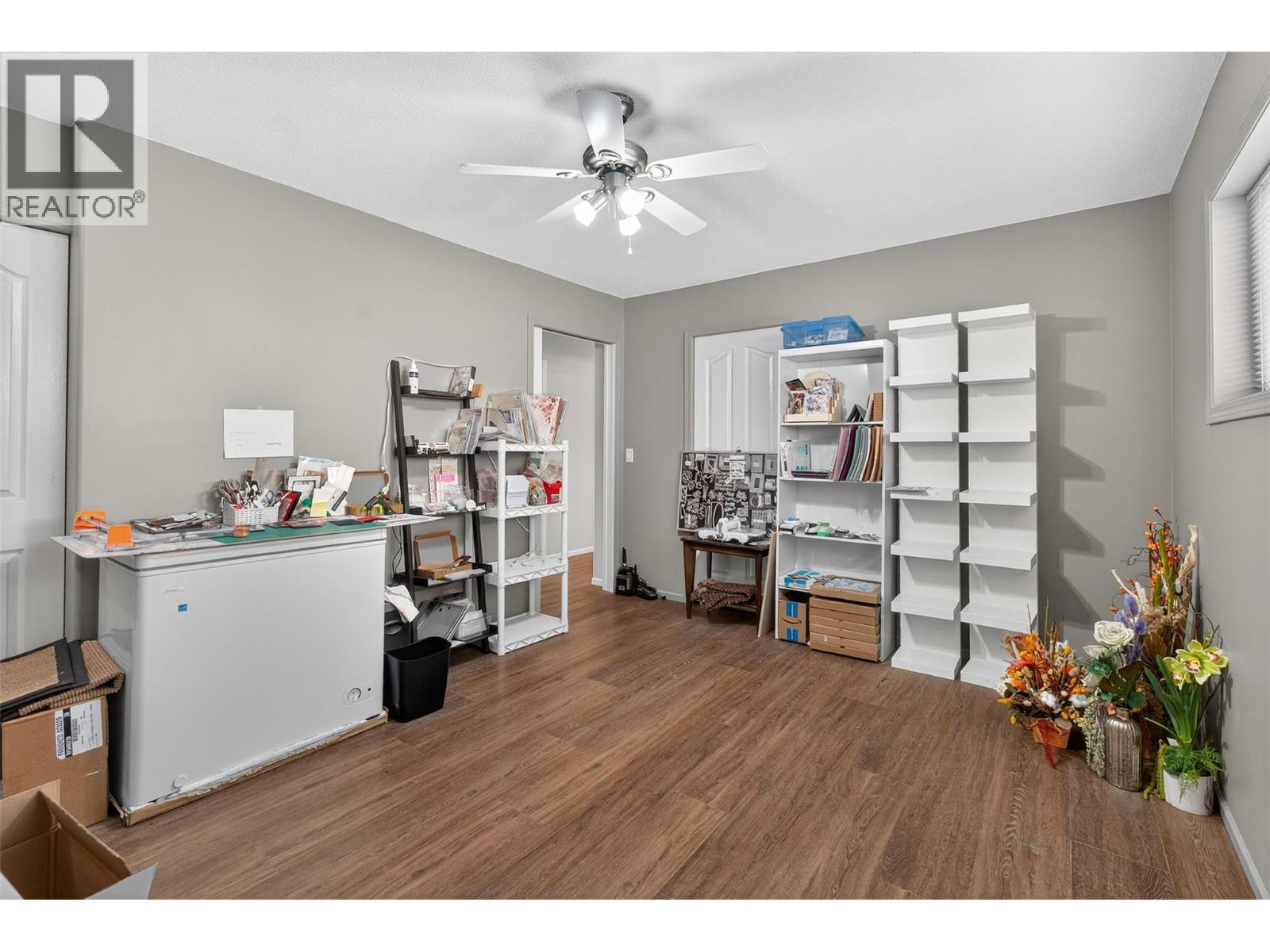 2330 Butt Road Unit# 407, West Kelowna, BC - Indoor