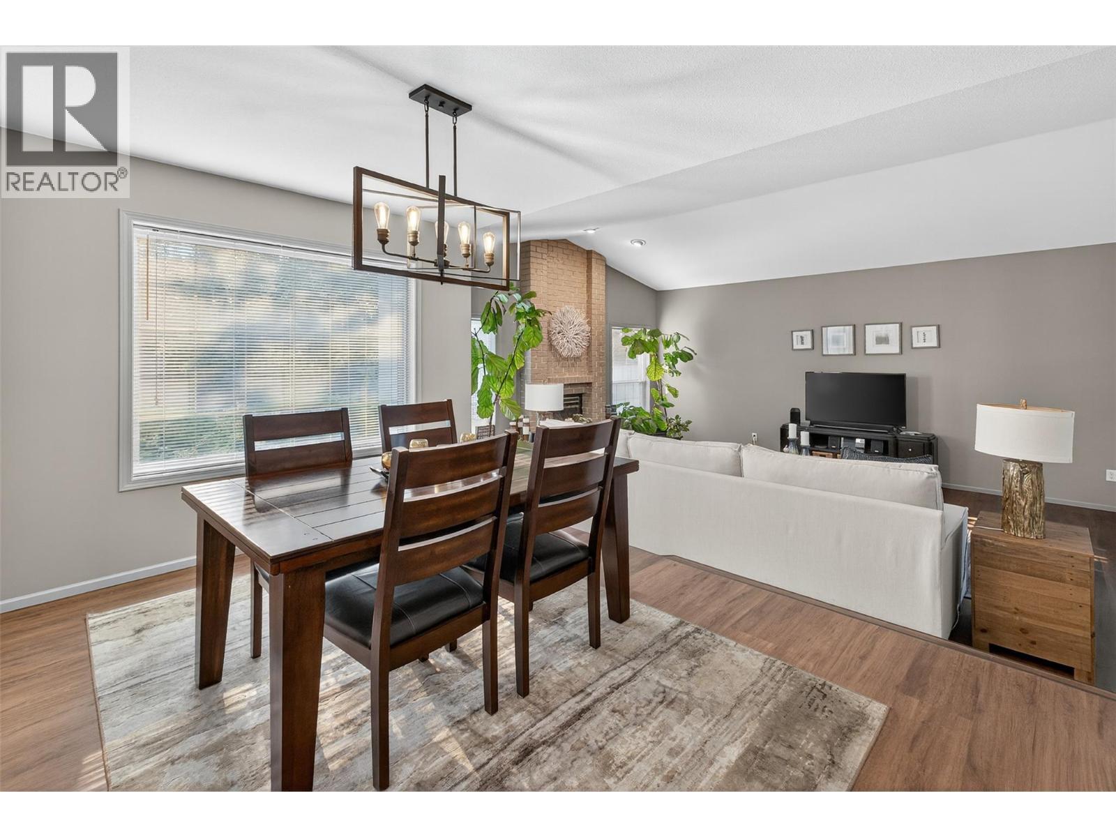 2330 Butt Road Unit# 407, West Kelowna, BC - Indoor