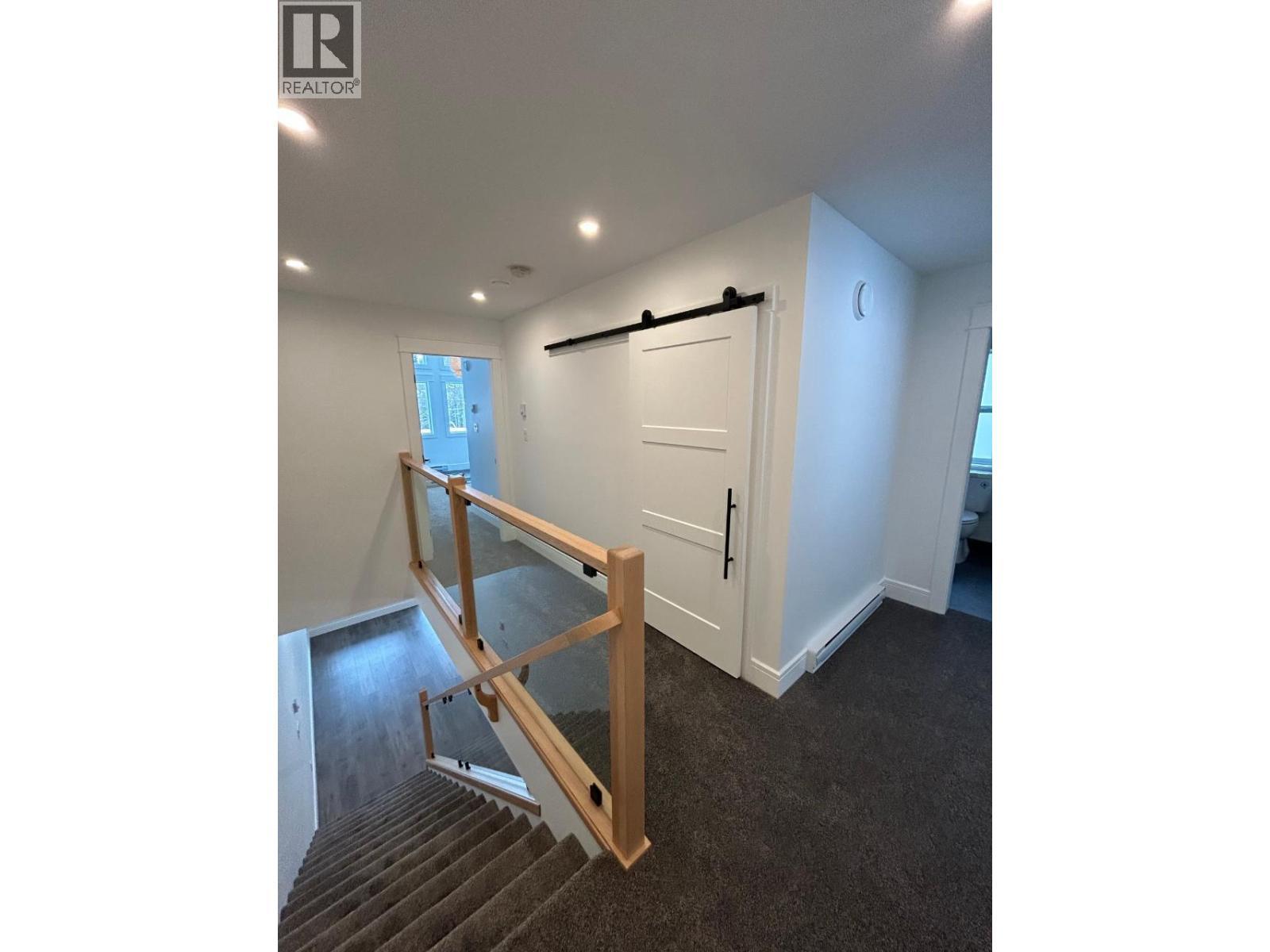 1367 Burfield Drive, Sun Peaks, BC - Indoor Photo Showing Other Room