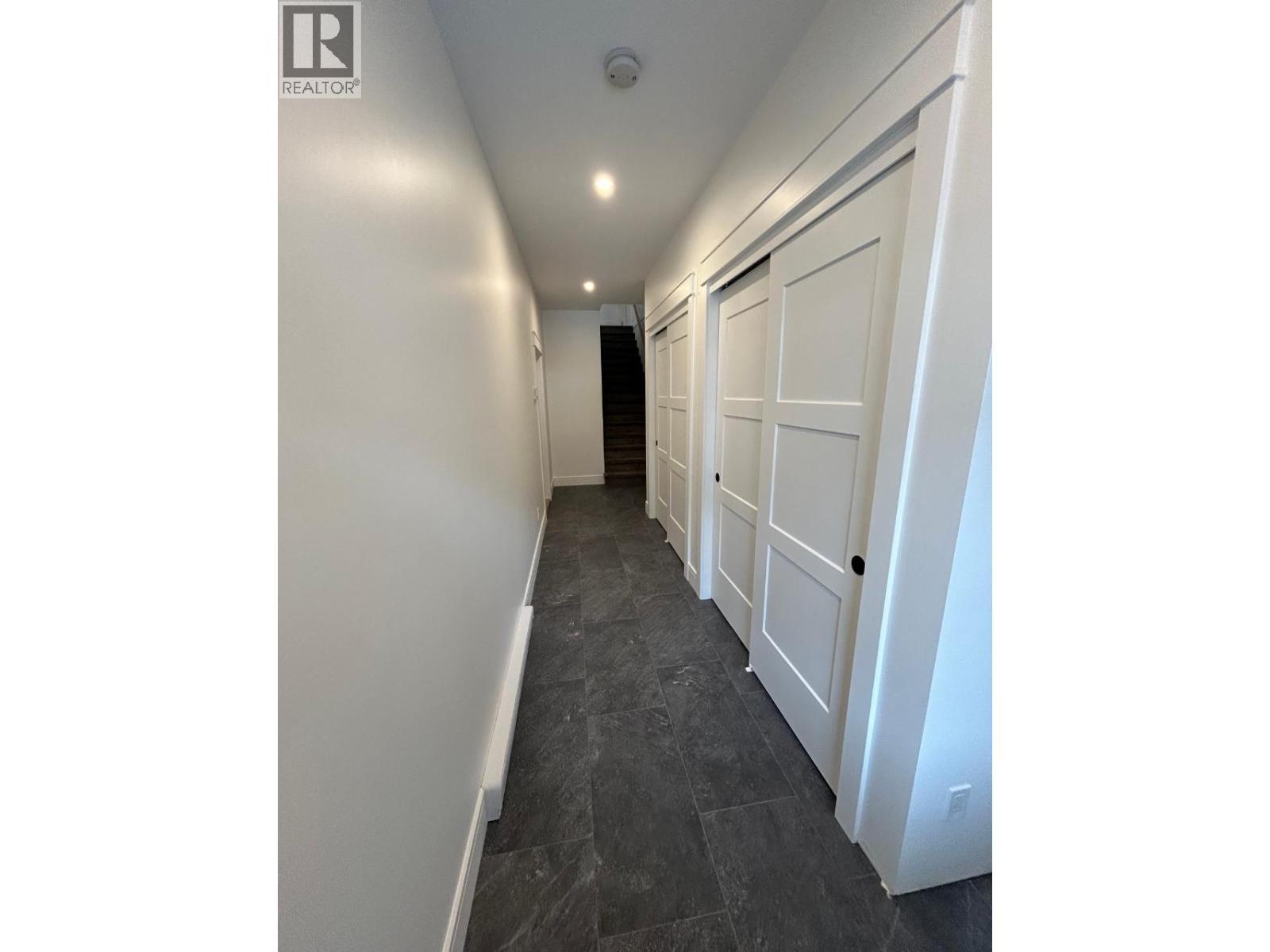 1367 Burfield Drive, Sun Peaks, BC - Indoor Photo Showing Other Room