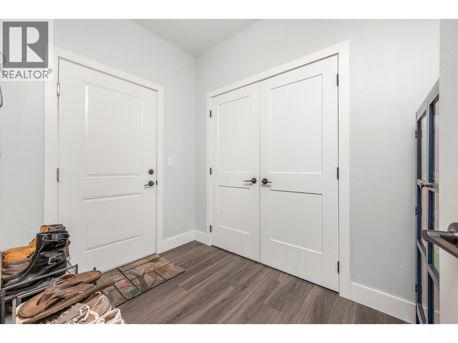 6635 Tronson Road Unit# 16, Vernon, BC - Indoor Photo Showing Other Room