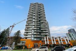 1206 13303 CENTRAL AVENUE Surrey, BC V3T 0K6