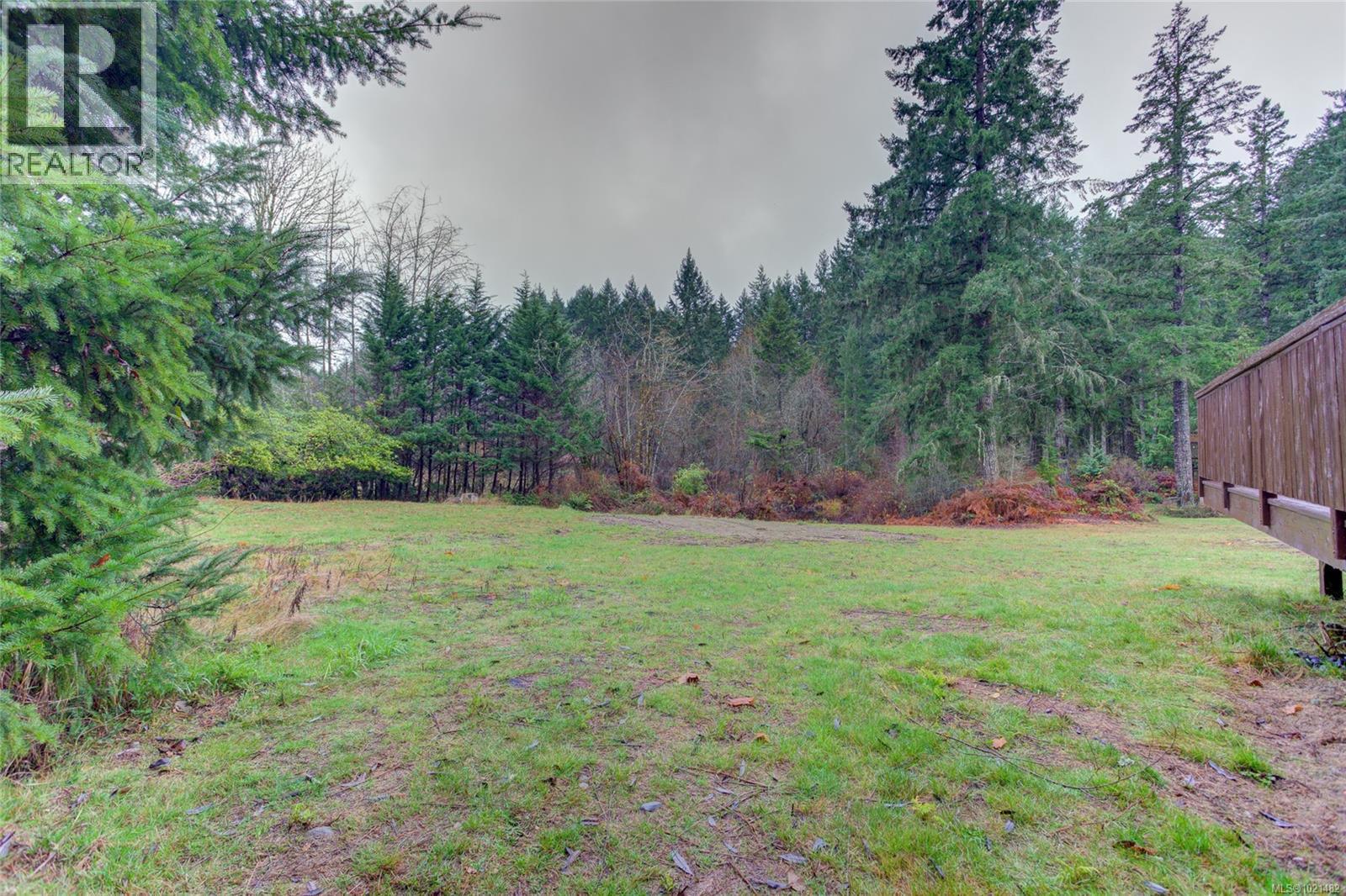 4305 Sunrise Rd, Duncan, BC - Outdoor