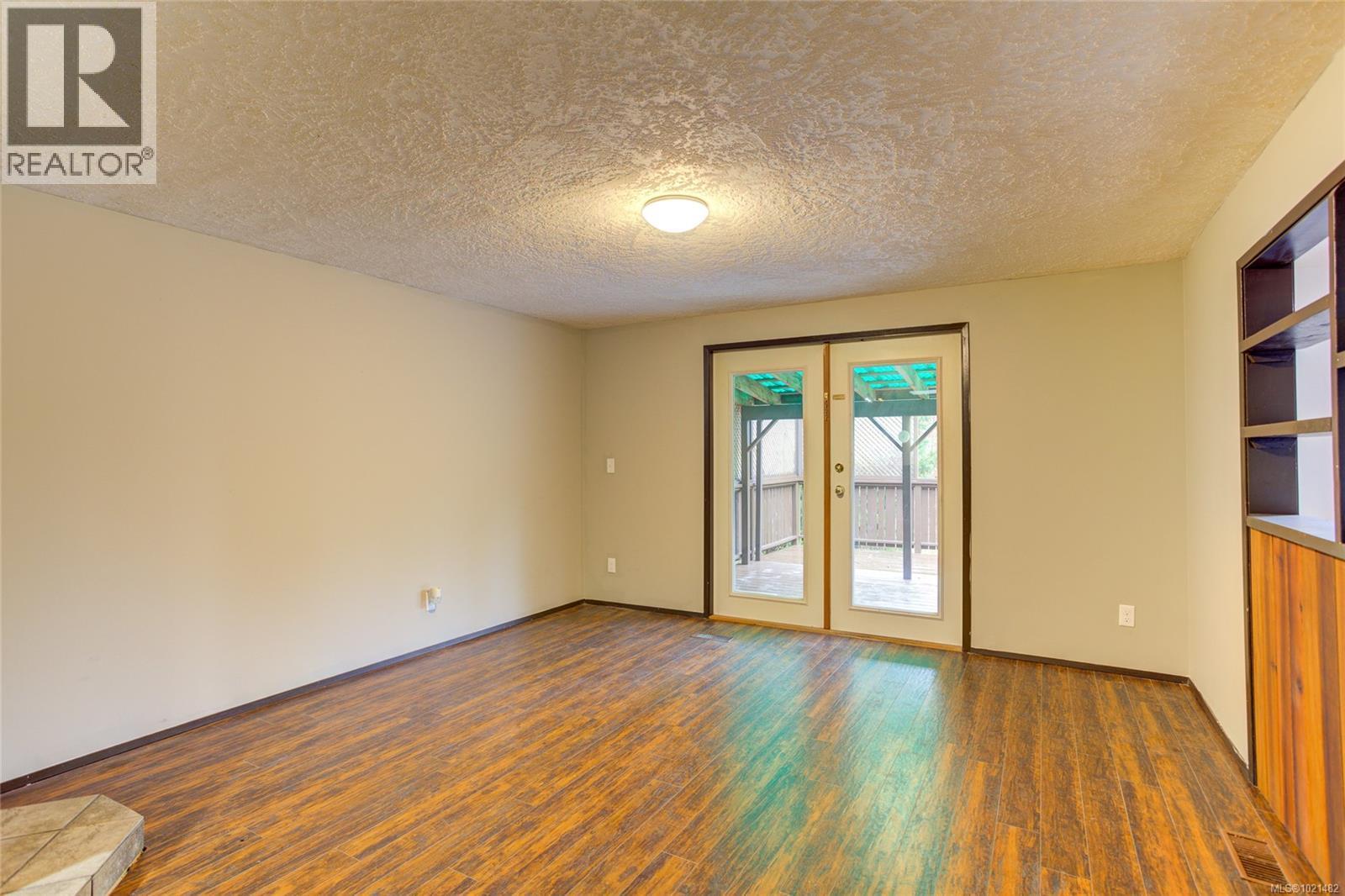 4305 Sunrise Rd, Duncan, BC - Indoor Photo Showing Other Room