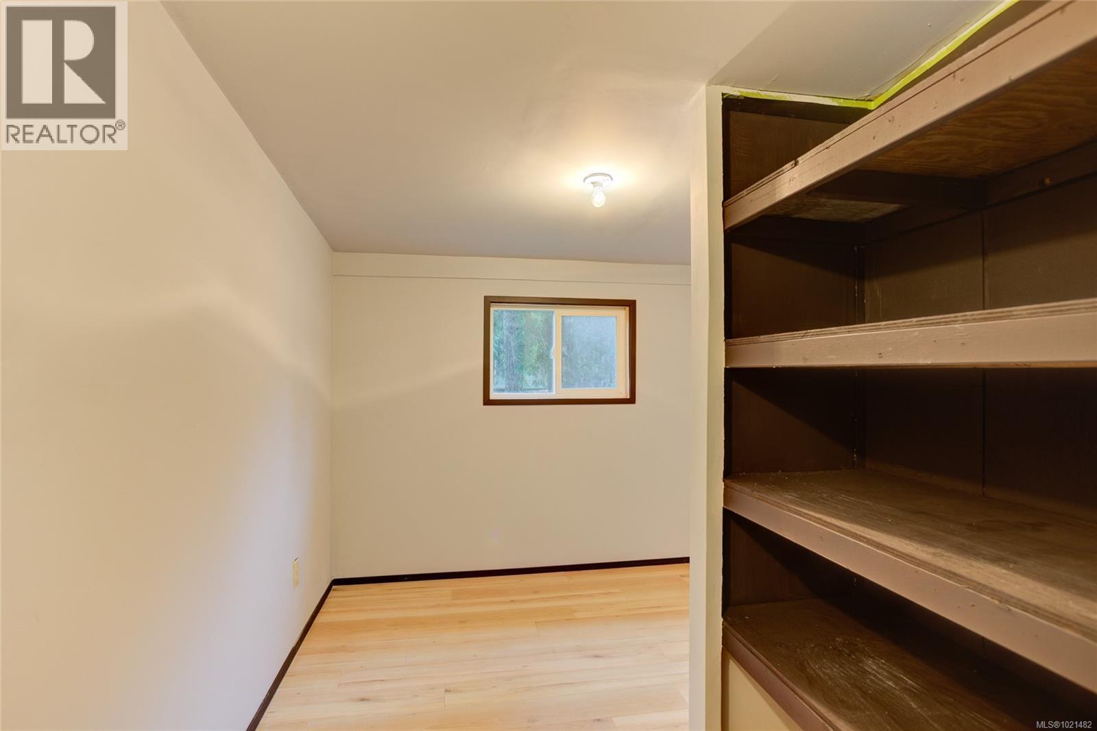 4305 Sunrise Rd, Duncan, BC - Indoor Photo Showing Other Room