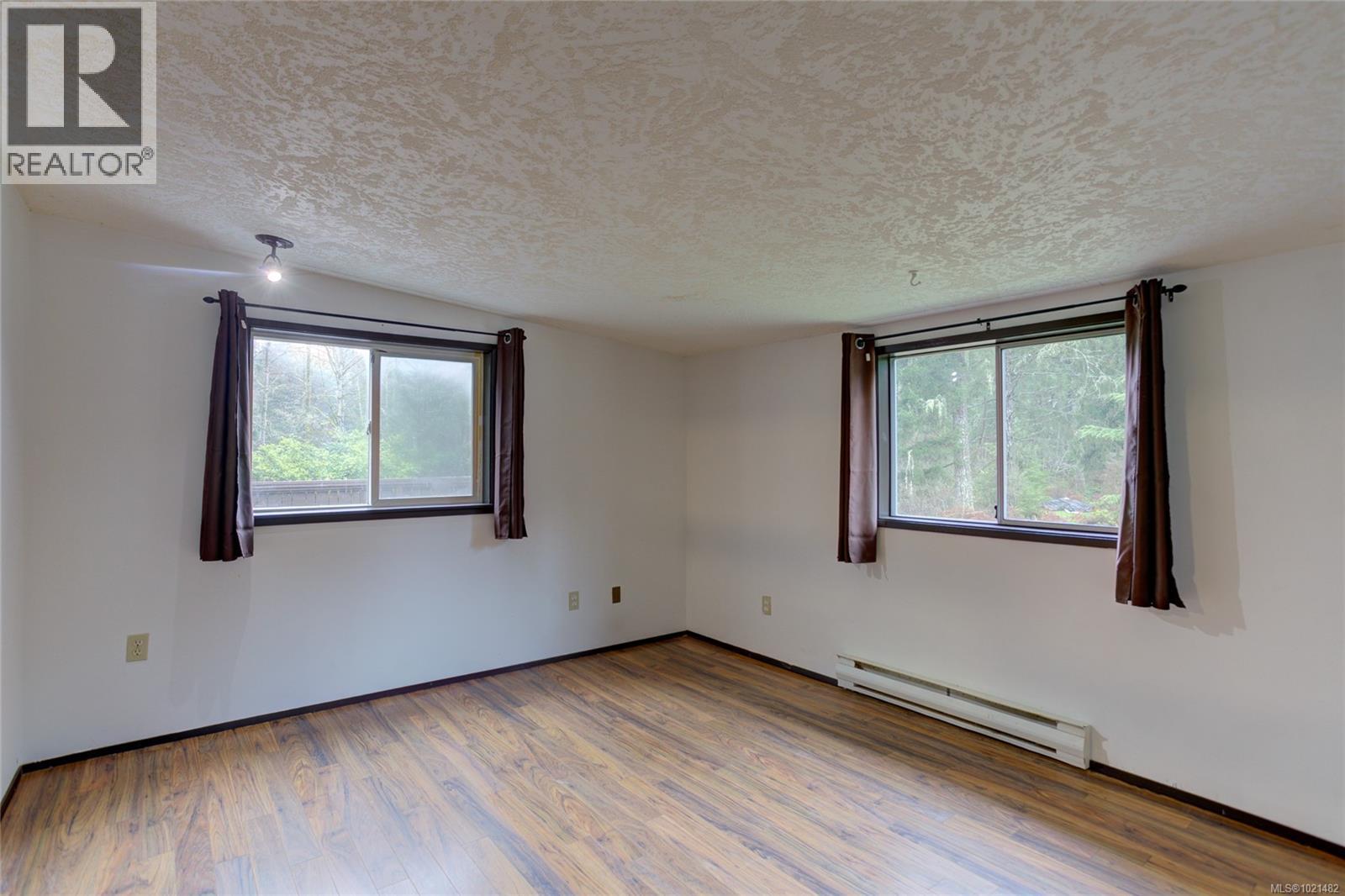 4305 Sunrise Rd, Duncan, BC - Indoor Photo Showing Other Room