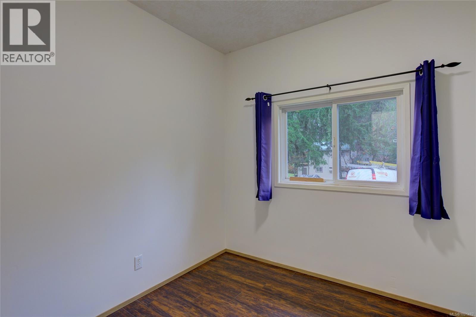 4305 Sunrise Rd, Duncan, BC - Indoor Photo Showing Other Room