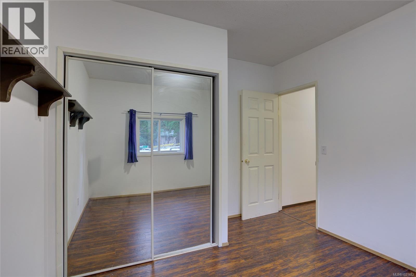 4305 Sunrise Rd, Duncan, BC - Indoor Photo Showing Other Room