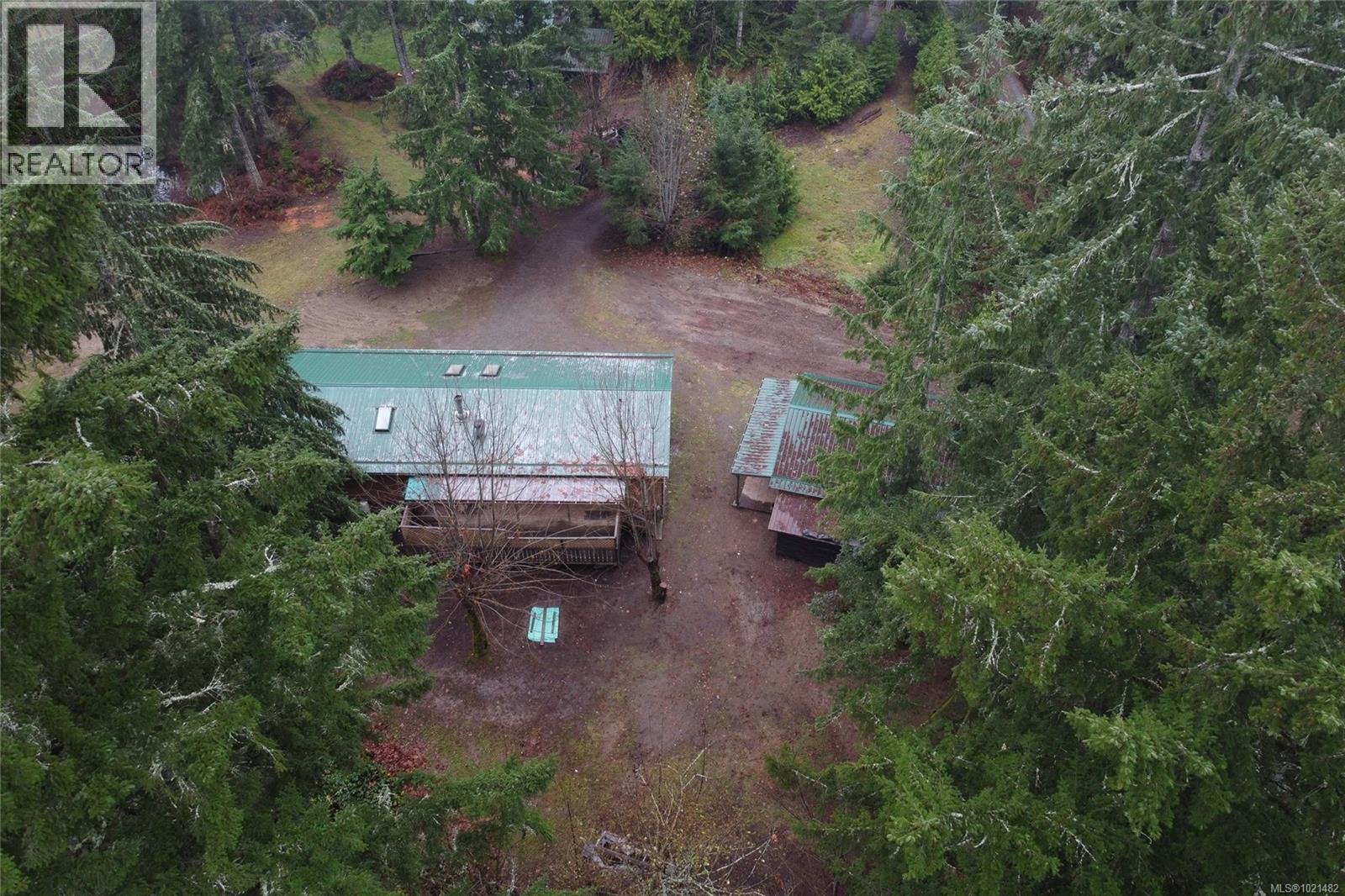 4305 Sunrise Rd, Duncan, BC - Outdoor