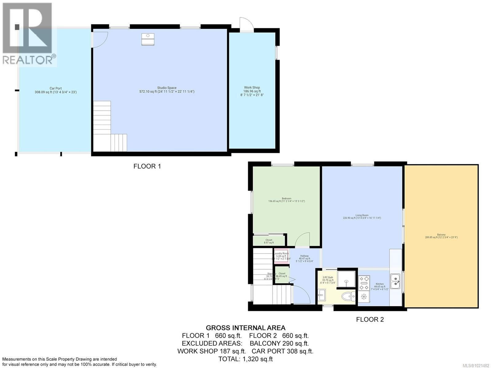 4305 Sunrise Rd, Duncan, BC - Other