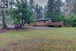 4305 Sunrise Rd Duncan, BC V9L 6G6