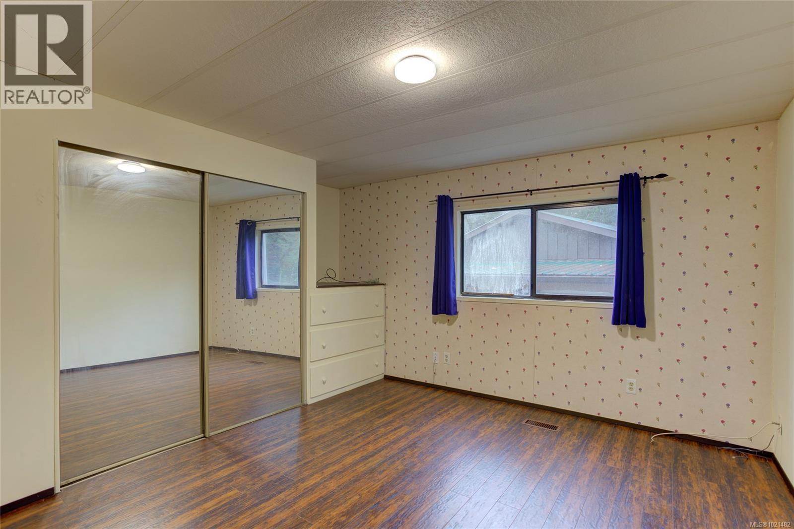 4305 Sunrise Rd, Duncan, BC - Indoor