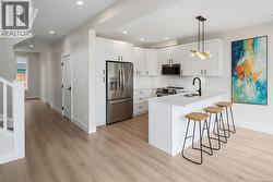 A 6521 Noblewood Pl Sooke, BC V9Z 0W3