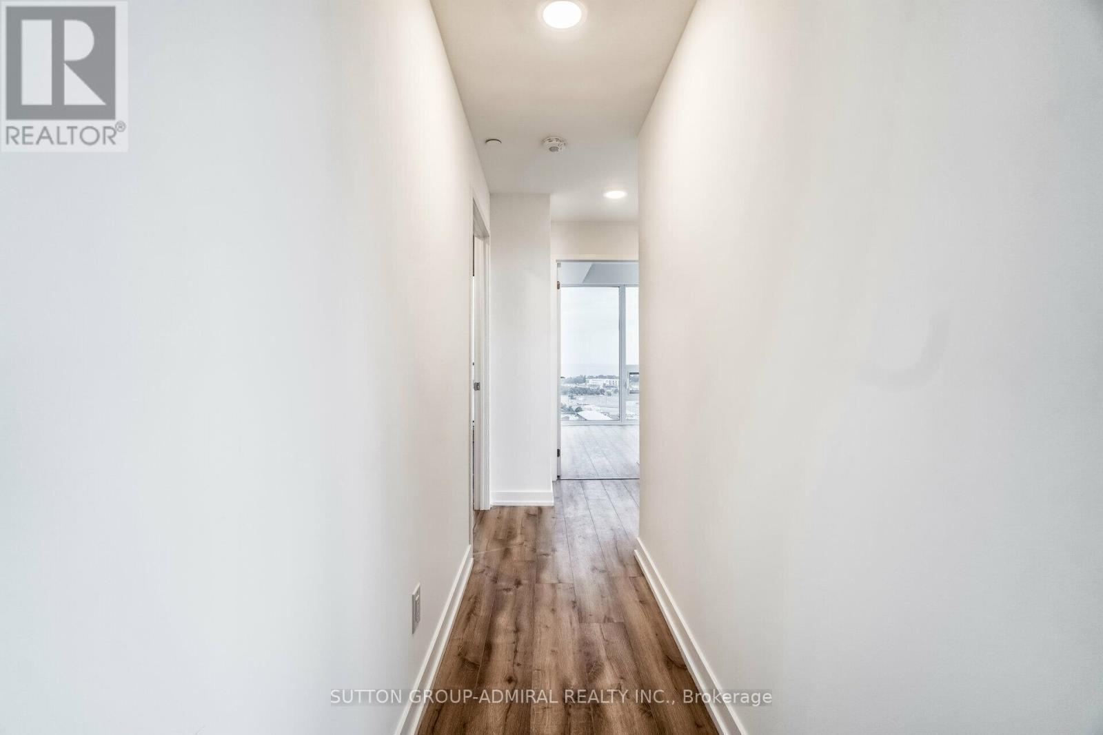 1403 - 135 East Liberty Street, Toronto, ON - Indoor Photo Showing Other Room