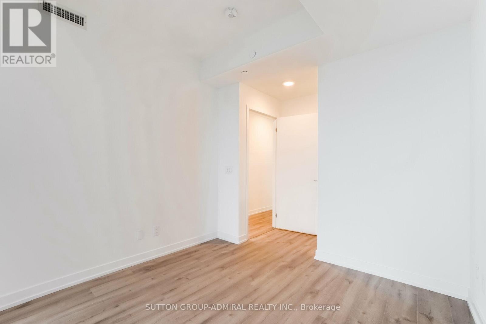 1403 - 135 East Liberty Street, Toronto, ON - Indoor Photo Showing Other Room