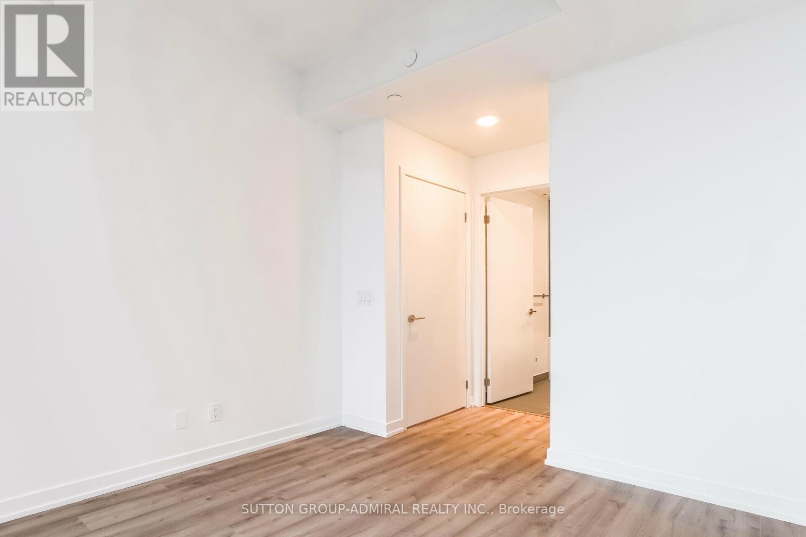 1403 - 135 East Liberty Street, Toronto, ON - Indoor Photo Showing Other Room